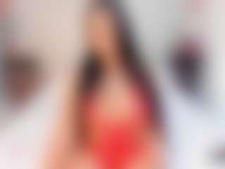 Anny Lewis's Live Sex Cam Show