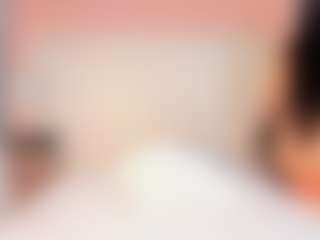 Anny Lewis's Live Sex Cam Show