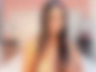 Anny Lewis's Live Sex Cam Show