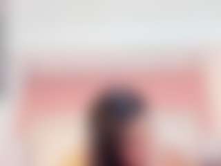 Anny Lewis's Live Sex Cam Show
