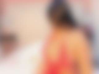 Anny Lewis's Live Sex Cam Show