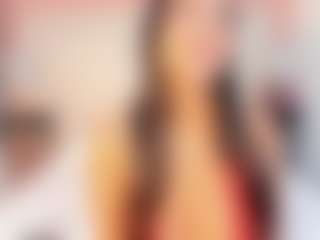 Anny Lewis's Live Sex Cam Show
