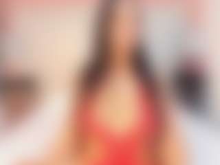 Anny Lewis's Live Sex Cam Show