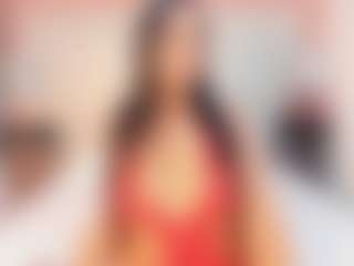 Anny Lewis's Live Sex Cam Show