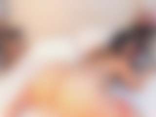 Anny Lewis's Live Sex Cam Show