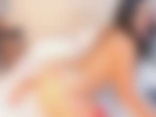 Anny Lewis's Live Sex Cam Show