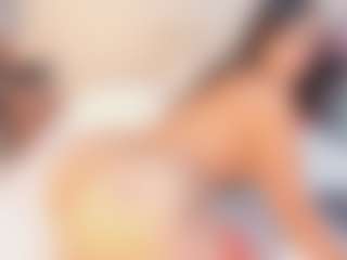 Anny Lewis's Live Sex Cam Show