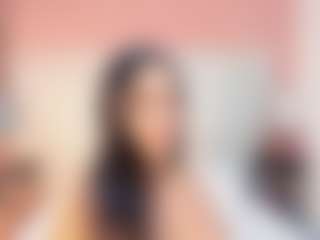 Anny Lewis's Live Sex Cam Show