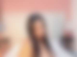 Anny Lewis's Live Sex Cam Show