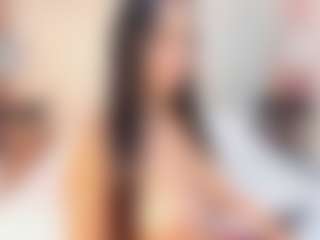 Эротическая трансляция с Anny Lewis — BBW Blowjob на Camsoda