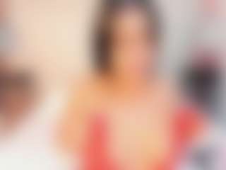 Anny Lewis's Live Sex Cam Show