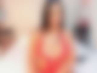 Anny Lewis's Live Sex Cam Show