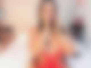 Anny Lewis's Live Sex Cam Show