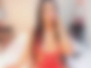 Anny Lewis's Live Sex Cam Show