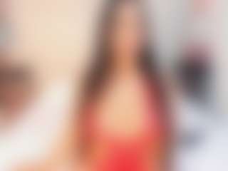 Anny Lewis's Live Sex Cam Show