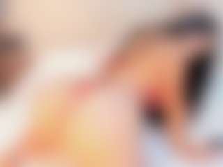 Anny Lewis's Live Sex Cam Show