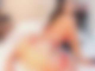 Anny Lewis's Live Sex Cam Show