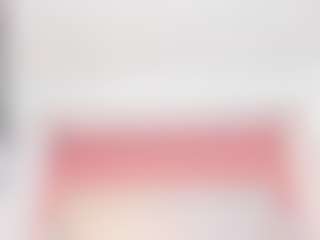 Anny Lewis's Live Sex Cam Show