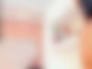 Anny Lewis's Live Sex Cam Show