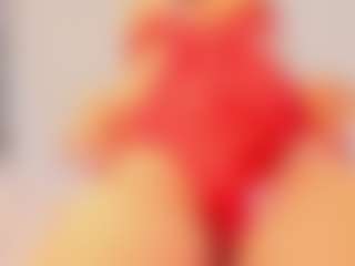 Anny Lewis's Live Sex Cam Show