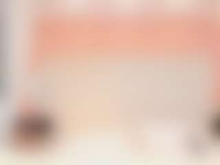 Anny Lewis's Live Sex Cam Show