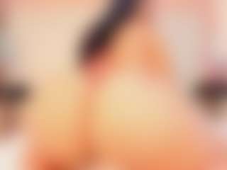 Anny Lewis's Live Sex Cam Show