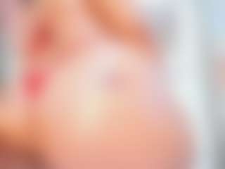 Anny Lewis's Live Sex Cam Show