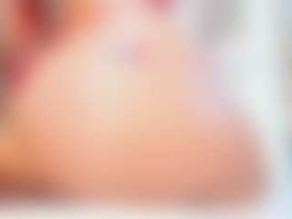 Anny Lewis's Live Sex Cam Show