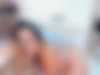 Anny Lewis's Live Sex Cam Show