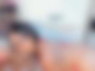 Anny Lewis's Live Sex Cam Show