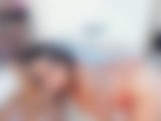 Anny Lewis's Live Sex Cam Show