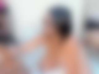 Anny Lewis's Live Sex Cam Show