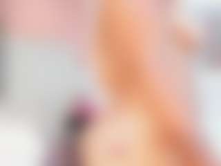 Anny Lewis's Live Sex Cam Show