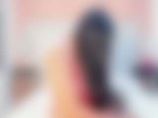 Anny Lewis's Live Sex Cam Show