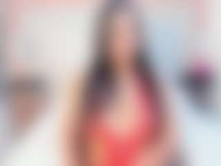 Anny Lewis's Live Sex Cam Show