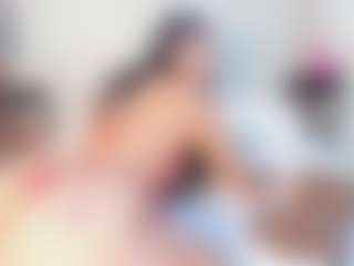 Anny Lewis's Live Sex Cam Show