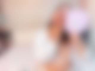 Anny Lewis's Live Sex Cam Show