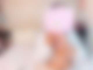 Anny Lewis's Live Sex Cam Show