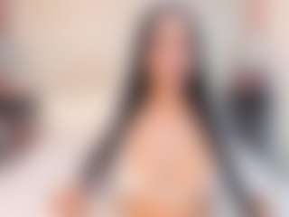 Anny Lewis's Live Sex Cam Show