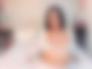 Anny Lewis's Live Sex Cam Show
