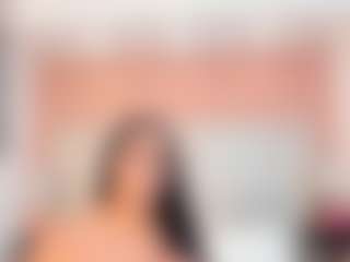 Live cam show with Anny Lewis - Strip BBW on Dolls Live