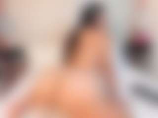 Anny Lewis