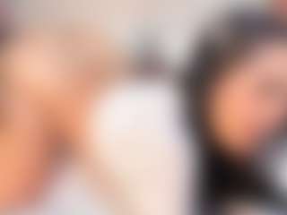 Anny Lewis's Live Sex Cam Show