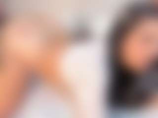 Live cam show with Anny Lewis - Creampie on Strip Flash - Live Sex Shows