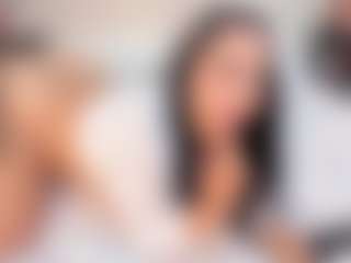 Anny Lewis's Live Sex Cam Show