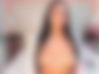 Anny Lewis's Live Sex Cam Show