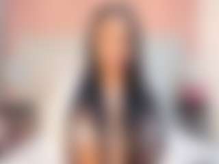 Anny Lewis's Live Sex Cam Show