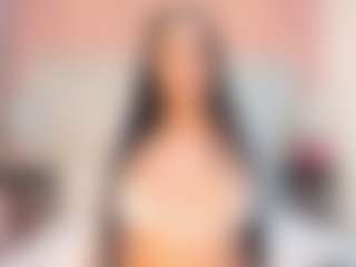Anny Lewis's Live Sex Cam Show