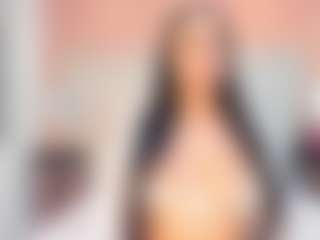 Anny Lewis's Live Sex Cam Show