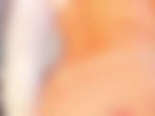 Anny Lewis's Live Sex Cam Show